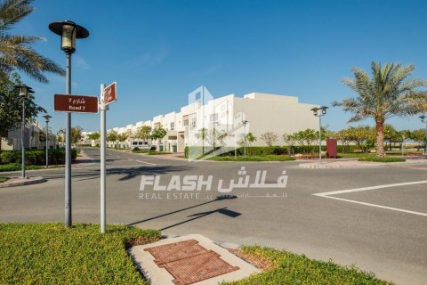 Villa de 3 chambres à Mina Al Arab, UAE No. 88263 13