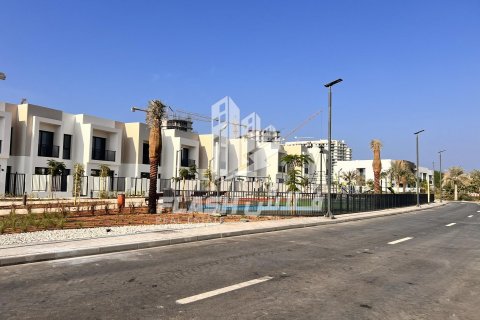 Townhouse de 3 dormitorios en Mina Al Arab, UAE No. 88264 27