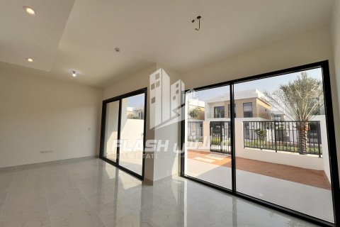 Townhouse de 3 dormitorios en Mina Al Arab, UAE No. 88264 17