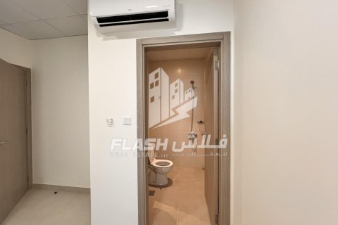 Townhouse de 3 dormitorios en Mina Al Arab, UAE No. 88264 21