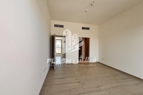 Townhouse de 3 dormitorios en Mina Al Arab, UAE No. 88264 9