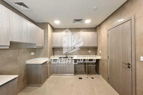 Townhouse de 3 dormitorios en Mina Al Arab, UAE No. 88264 16