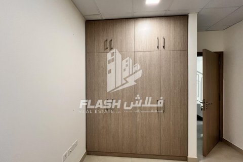 Townhouse de 3 dormitorios en Mina Al Arab, UAE No. 88264 22