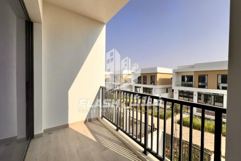 Townhouse de 3 dormitorios en Mina Al Arab, UAE No. 88264 7
