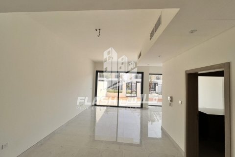 Townhouse de 3 dormitorios en Mina Al Arab, UAE No. 88264 14