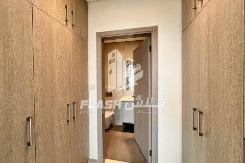 Townhouse de 3 dormitorios en Mina Al Arab, UAE No. 88264 4