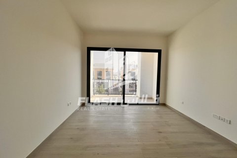 Townhouse de 3 dormitorios en Mina Al Arab, UAE No. 88264 6