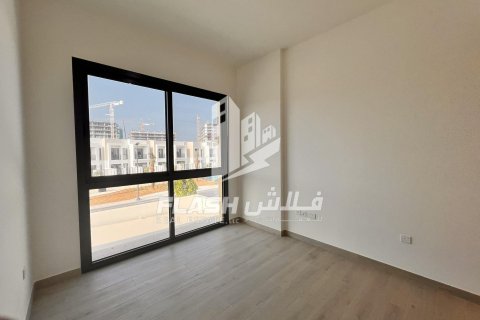 Townhouse de 3 dormitorios en Mina Al Arab, UAE No. 88264 11