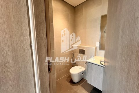Townhouse de 3 dormitorios en Mina Al Arab, UAE No. 88264 5