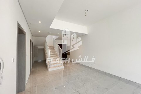 Townhouse de 3 dormitorios en Mina Al Arab, UAE No. 88264 15