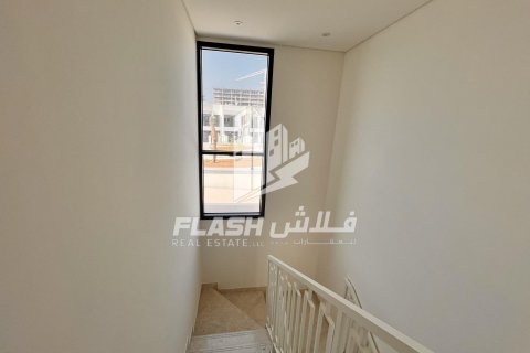 Townhouse de 3 dormitorios en Mina Al Arab, UAE No. 88264 10
