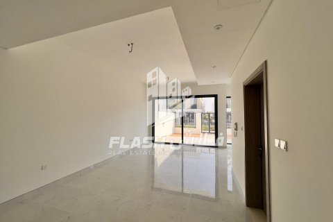 Townhouse de 3 dormitorios en Mina Al Arab, UAE No. 88264 19
