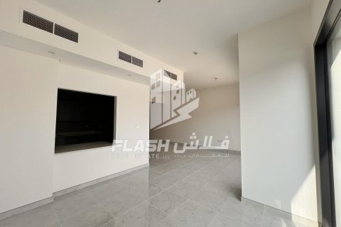 Townhouse de 3 dormitorios en Mina Al Arab, UAE No. 88264 20