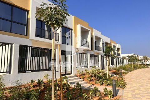 Townhouse de 3 dormitorios en Mina Al Arab, UAE No. 88264 25