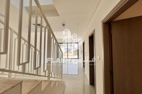 Townhouse de 3 dormitorios en Mina Al Arab, UAE No. 88264 18