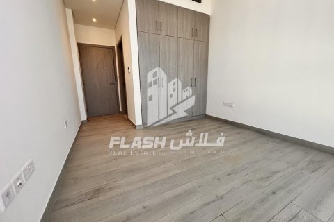 Townhouse de 3 dormitorios en Mina Al Arab, UAE No. 88264 13