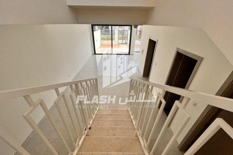 Townhouse de 3 dormitorios en Mina Al Arab, UAE No. 88264 12
