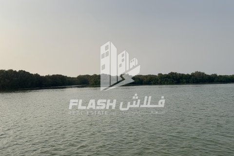 Land de 111482.7m² en Khor Al Beidah, UAE No. 88274 18