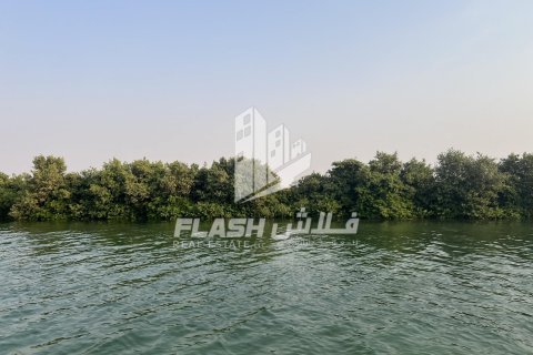 Land de 111482.7m² en Khor Al Beidah, UAE No. 88274 14
