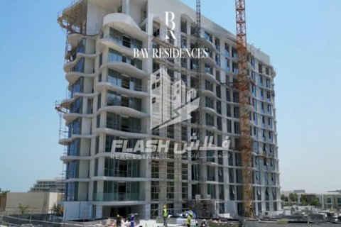 1 bedroom Apartment in Mina Al Arab, UAE No. 88275 5