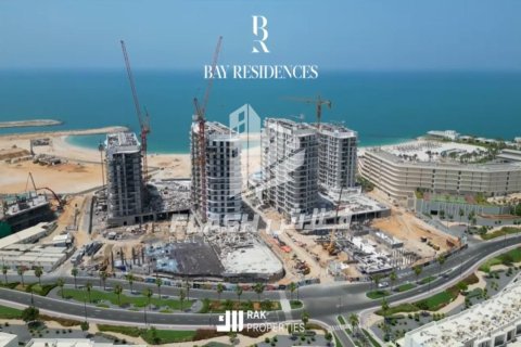 1 bedroom Apartment in Mina Al Arab, UAE No. 88275 18