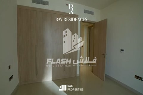 1 bedroom Apartment in Mina Al Arab, UAE No. 88275 8