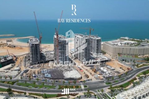 1 bedroom Apartment in Mina Al Arab, UAE No. 88275 2