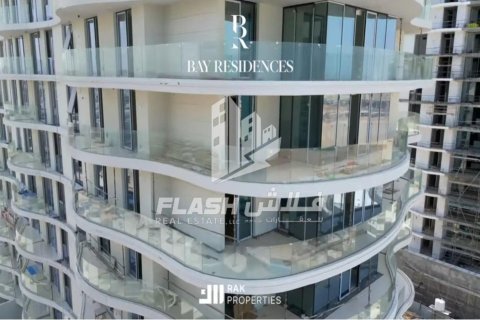 1 bedroom Apartment in Mina Al Arab, UAE No. 88275 4