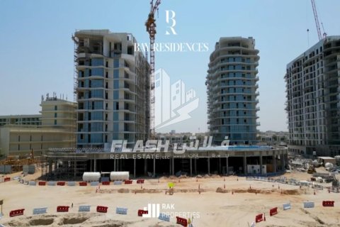 1 bedroom Apartment in Mina Al Arab, UAE No. 88275 7