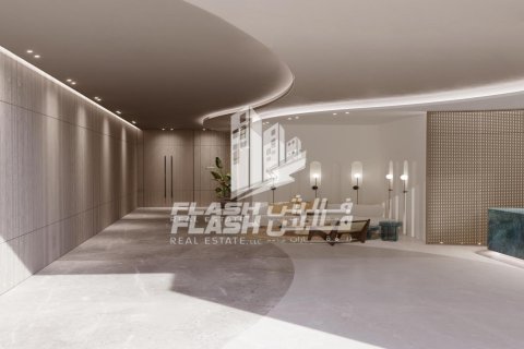 1 bedroom Apartment in Mina Al Arab, UAE No. 88275 14