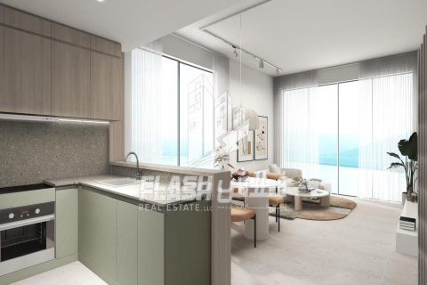 1 bedroom Apartment in Mina Al Arab, UAE No. 88275 12