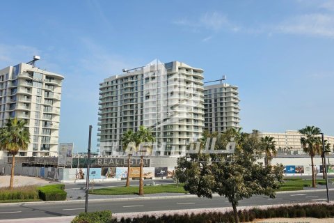 1 bedroom Apartment in Mina Al Arab, UAE No. 88275 3