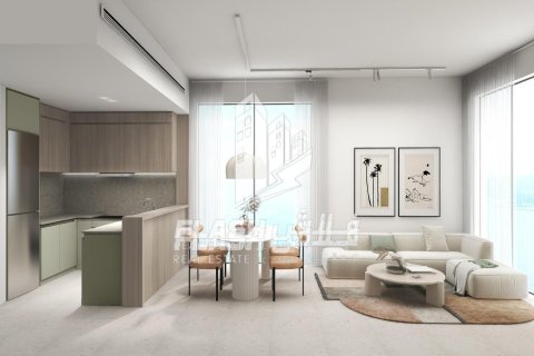 1 bedroom Apartment in Mina Al Arab, UAE No. 88275 13