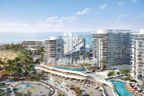 1 bedroom Apartment in Mina Al Arab, UAE No. 88275 9