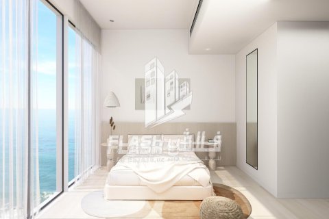 1 bedroom Apartment in Mina Al Arab, UAE No. 88275 17