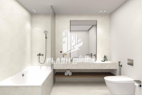 1 bedroom Apartment in Mina Al Arab, UAE No. 88275 15