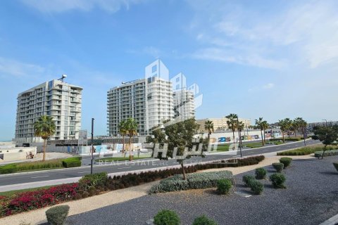 1 bedroom Apartment in Mina Al Arab, UAE No. 88275 1