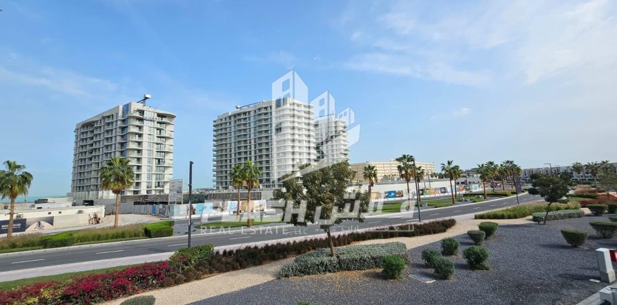 1 bedroom Apartment in Mina Al Arab, UAE No. 88275