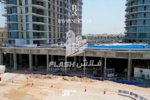1 bedroom Apartment in Mina Al Arab, UAE No. 88275 6