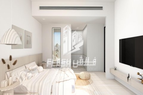 1 bedroom Apartment in Mina Al Arab, UAE No. 88275 16