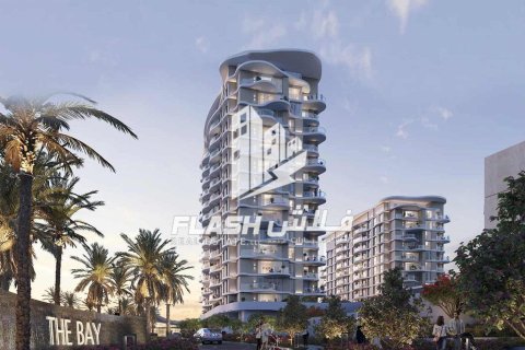1 bedroom Apartment in Mina Al Arab, UAE No. 88275 11