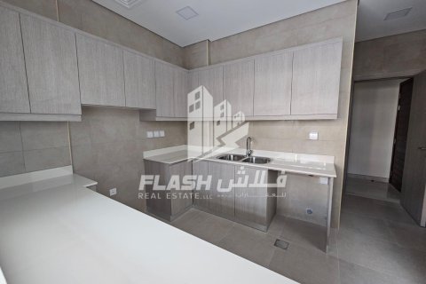 4 غرف نوم فيلا في Mina Al Arab, الإمارات العربية المتحدة رقم 88276 32