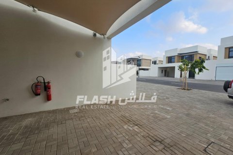 4 غرف نوم فيلا في Mina Al Arab, الإمارات العربية المتحدة رقم 88276 30