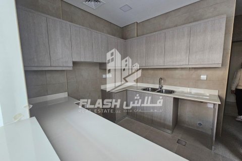 4 غرف نوم فيلا في Mina Al Arab, الإمارات العربية المتحدة رقم 88276 12