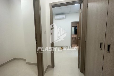 4 غرف نوم فيلا في Mina Al Arab, الإمارات العربية المتحدة رقم 88276 22