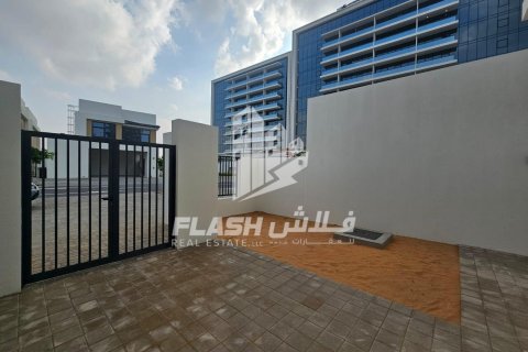 4 غرف نوم فيلا في Mina Al Arab, الإمارات العربية المتحدة رقم 88276 29