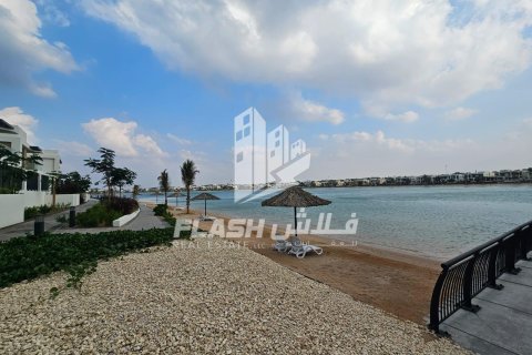4 غرف نوم فيلا في Mina Al Arab, الإمارات العربية المتحدة رقم 88276 28