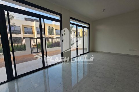 4 غرف نوم فيلا في Mina Al Arab, الإمارات العربية المتحدة رقم 88276 9