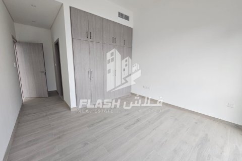 4 غرف نوم فيلا في Mina Al Arab, الإمارات العربية المتحدة رقم 88276 31