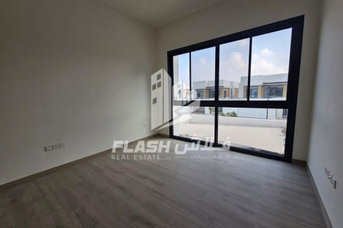 4 غرف نوم فيلا في Mina Al Arab, الإمارات العربية المتحدة رقم 88276 18